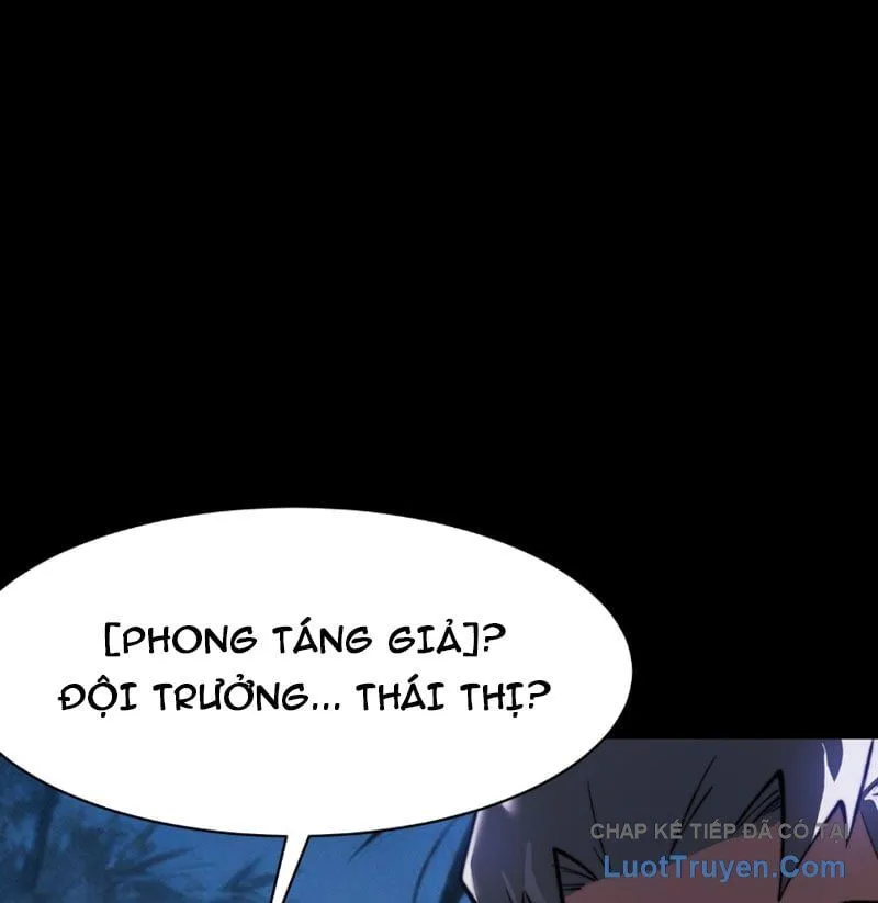 sau khi chia tay hoa khôi, võ đạo của ta thẳng tới cấp thần chapter 49 25