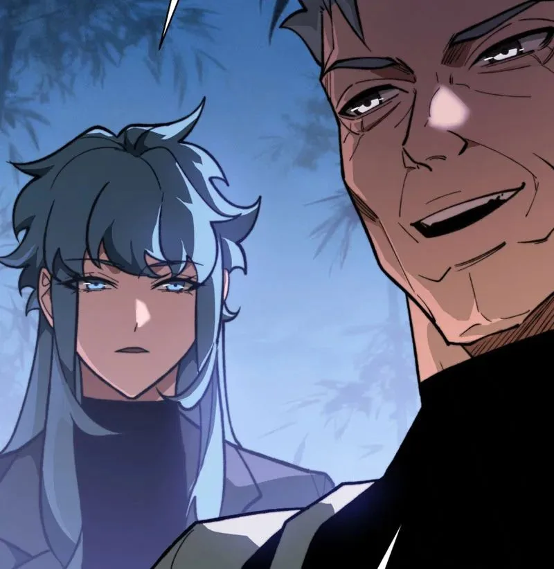 sau khi chia tay hoa khôi, võ đạo của ta thẳng tới cấp thần chapter 49 26