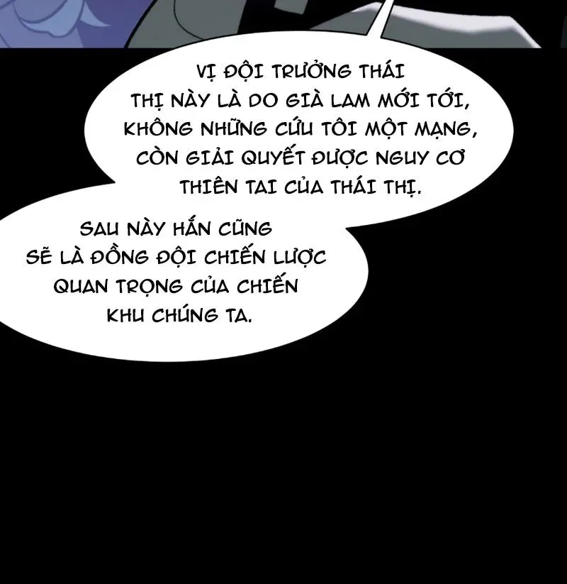 sau khi chia tay hoa khôi, võ đạo của ta thẳng tới cấp thần chapter 49 27