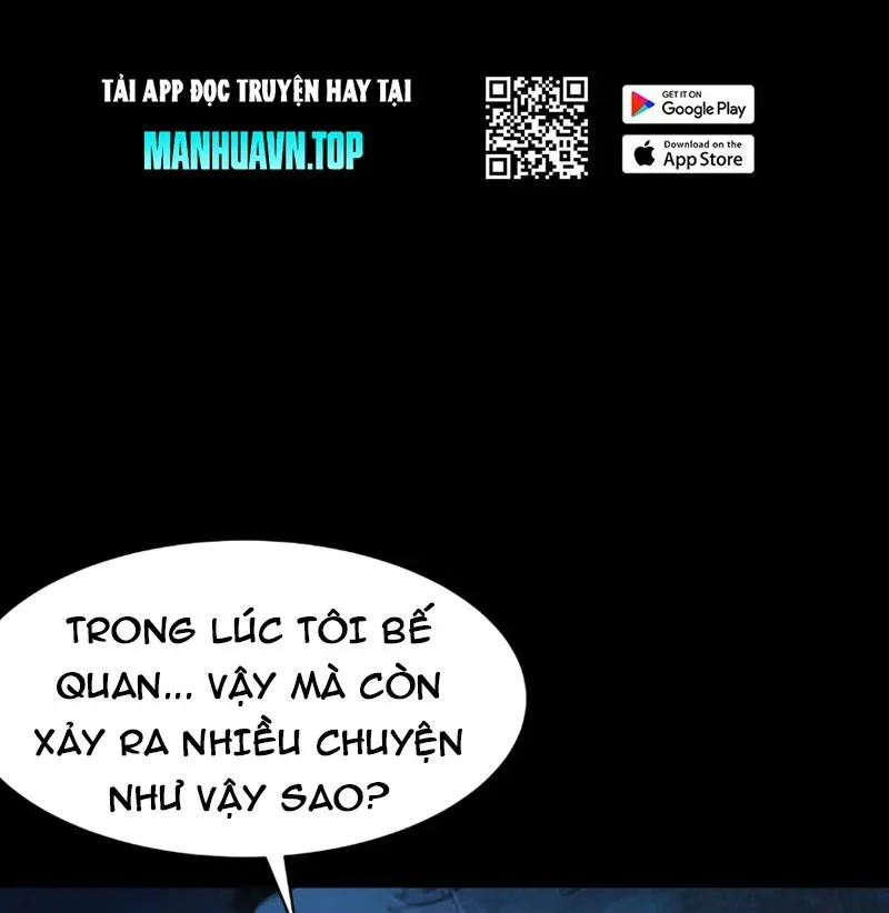 sau khi chia tay hoa khôi, võ đạo của ta thẳng tới cấp thần chapter 49 29