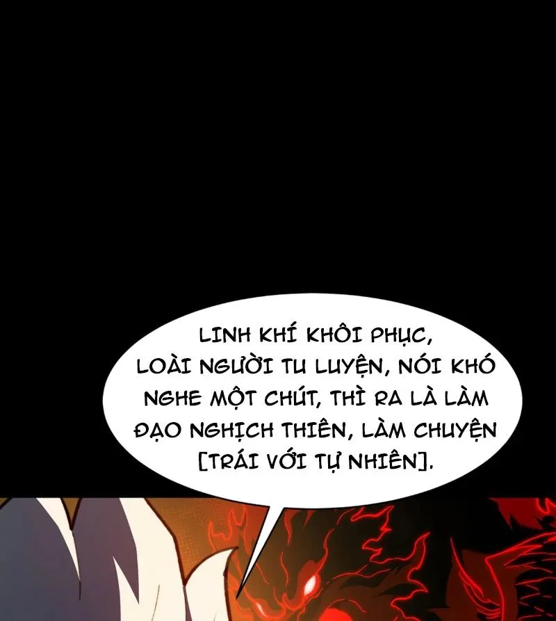 sau khi chia tay hoa khôi, võ đạo của ta thẳng tới cấp thần chapter 49 32