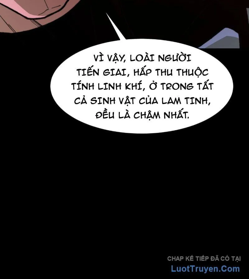 sau khi chia tay hoa khôi, võ đạo của ta thẳng tới cấp thần chapter 49 34