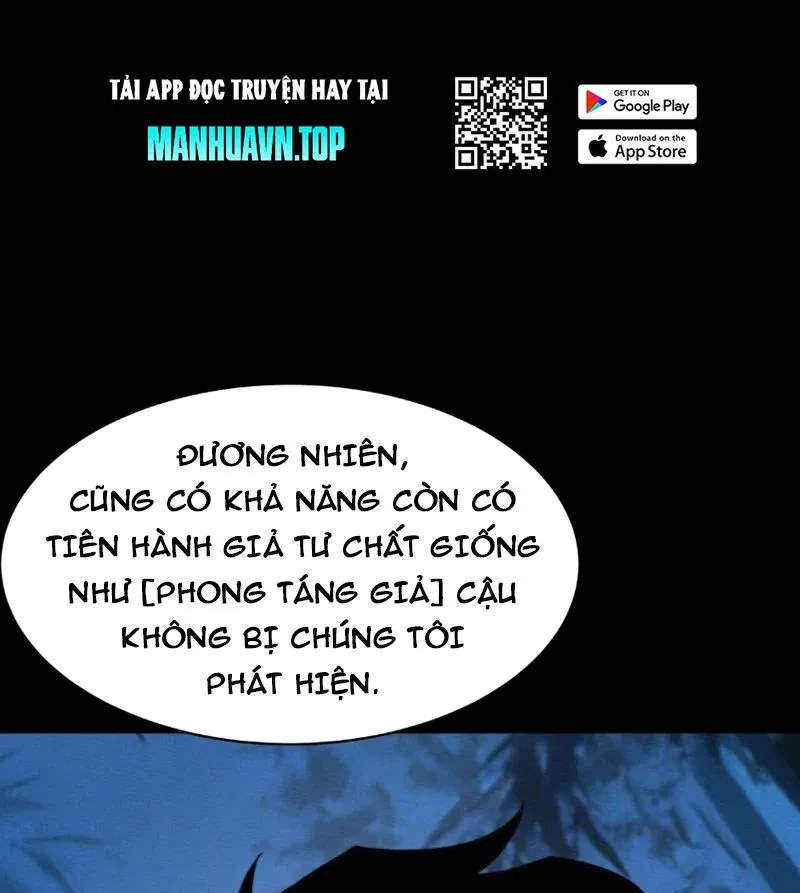 sau khi chia tay hoa khôi, võ đạo của ta thẳng tới cấp thần chapter 49 37