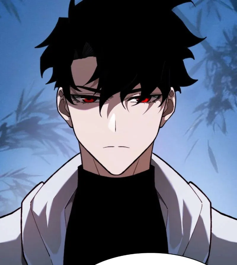 sau khi chia tay hoa khôi, võ đạo của ta thẳng tới cấp thần chapter 49 38