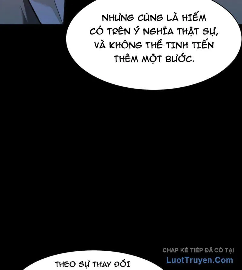 sau khi chia tay hoa khôi, võ đạo của ta thẳng tới cấp thần chapter 49 39