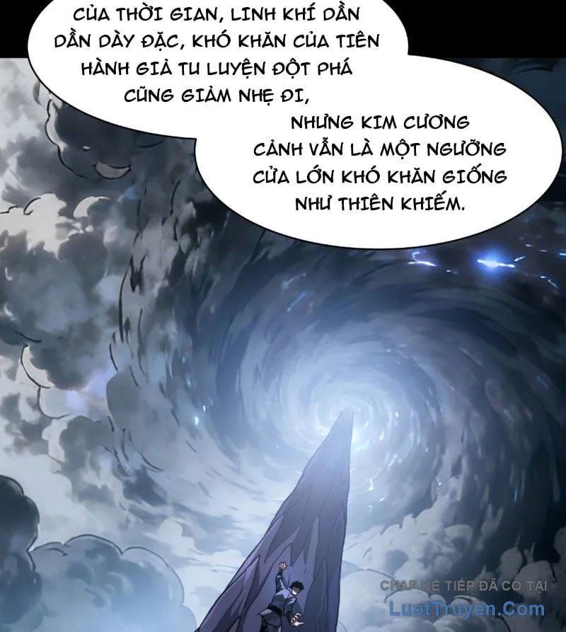 sau khi chia tay hoa khôi, võ đạo của ta thẳng tới cấp thần chapter 49 40