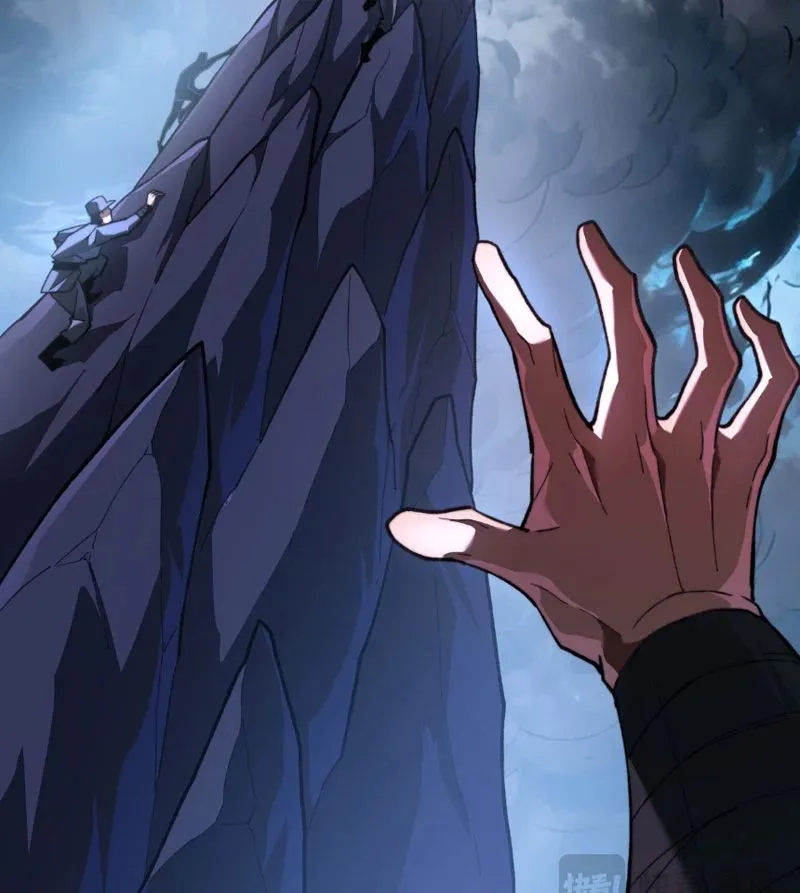 sau khi chia tay hoa khôi, võ đạo của ta thẳng tới cấp thần chapter 49 41