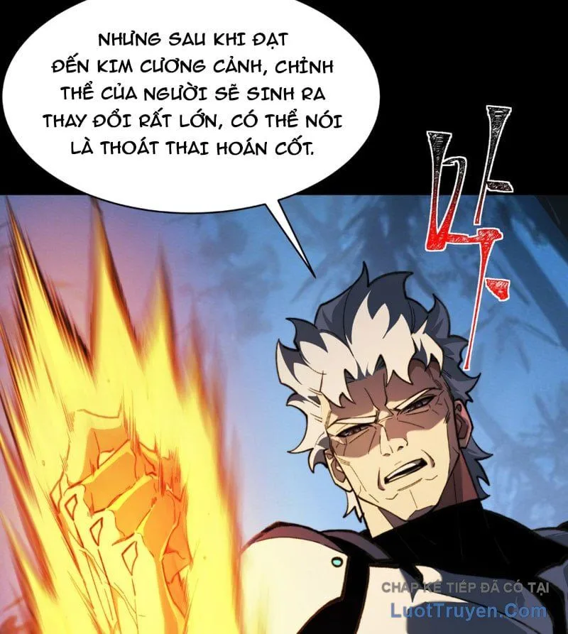 sau khi chia tay hoa khôi, võ đạo của ta thẳng tới cấp thần chapter 49 43