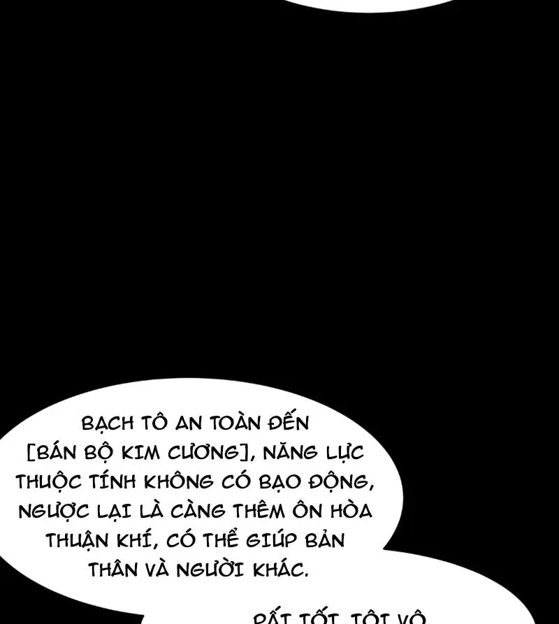 sau khi chia tay hoa khôi, võ đạo của ta thẳng tới cấp thần chapter 49 45