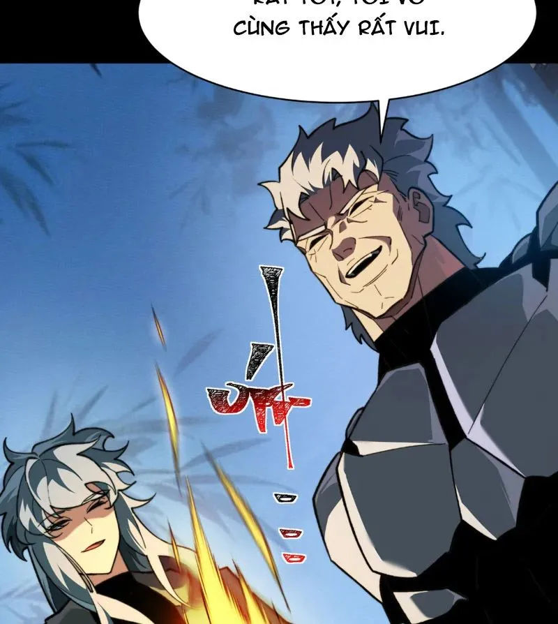 sau khi chia tay hoa khôi, võ đạo của ta thẳng tới cấp thần chapter 49 46
