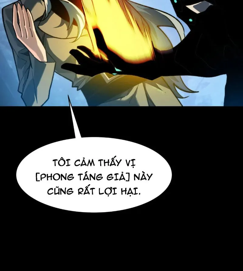 sau khi chia tay hoa khôi, võ đạo của ta thẳng tới cấp thần chapter 49 47