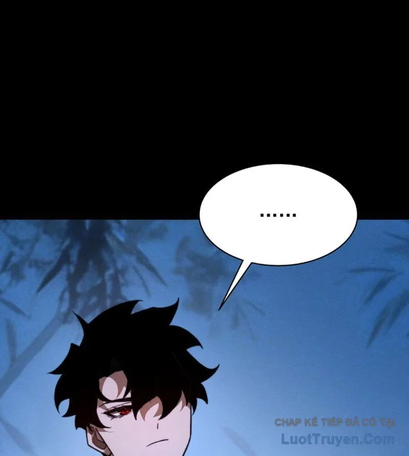 sau khi chia tay hoa khôi, võ đạo của ta thẳng tới cấp thần chapter 49 48