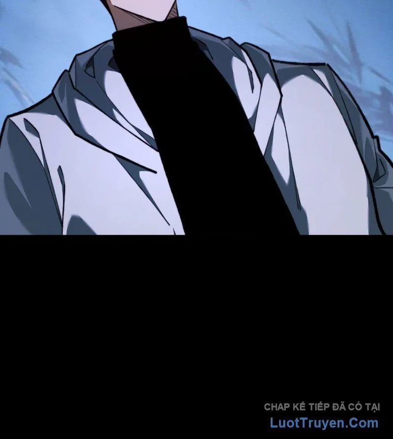 sau khi chia tay hoa khôi, võ đạo của ta thẳng tới cấp thần chapter 49 49