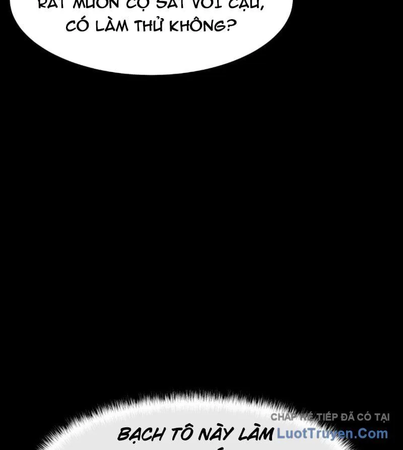 sau khi chia tay hoa khôi, võ đạo của ta thẳng tới cấp thần chapter 49 52