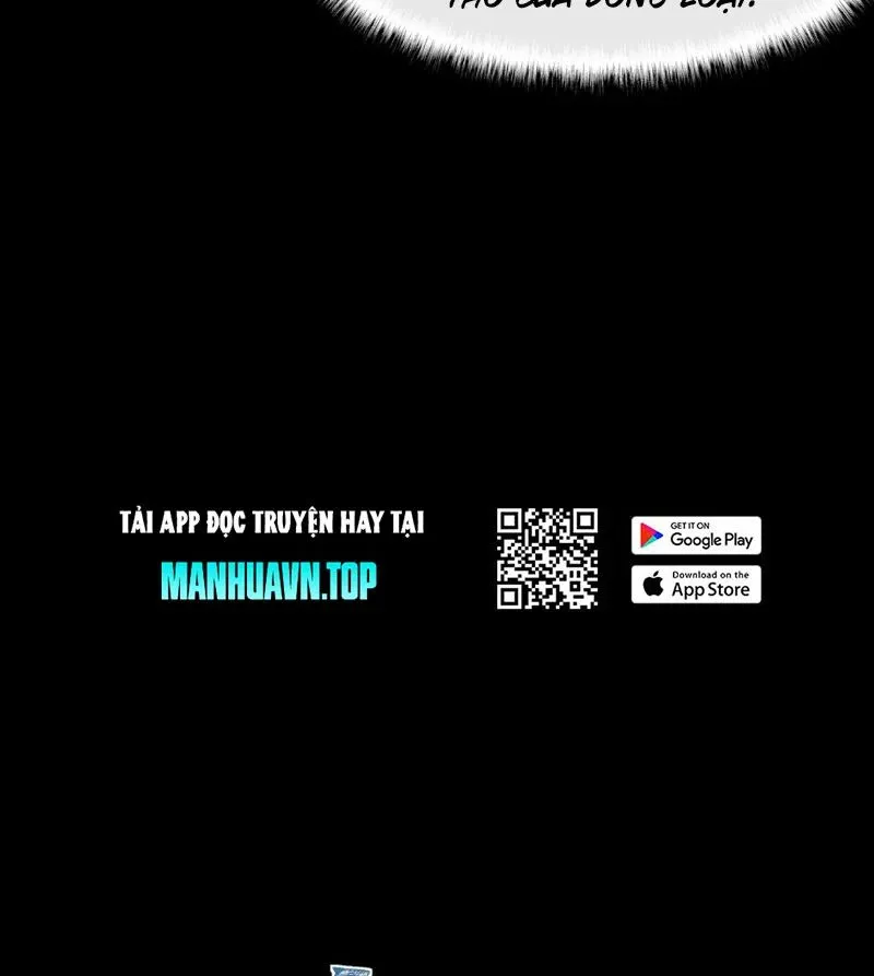 sau khi chia tay hoa khôi, võ đạo của ta thẳng tới cấp thần chapter 49 55