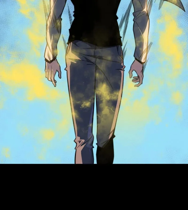 sau khi chia tay hoa khôi, võ đạo của ta thẳng tới cấp thần chapter 49 57