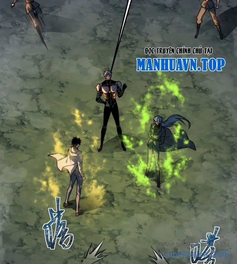 sau khi chia tay hoa khôi, võ đạo của ta thẳng tới cấp thần chapter 49 59