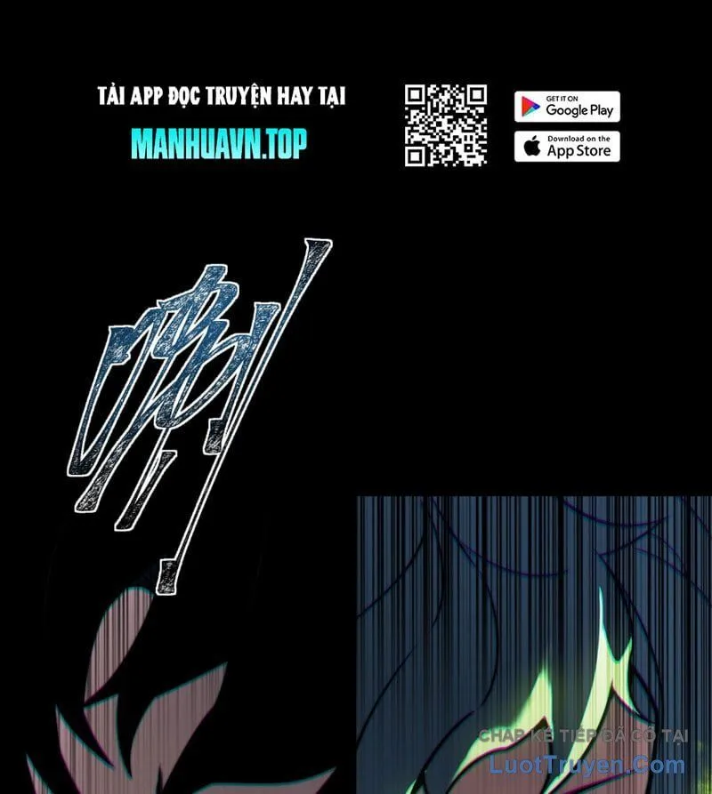 sau khi chia tay hoa khôi, võ đạo của ta thẳng tới cấp thần chapter 49 61