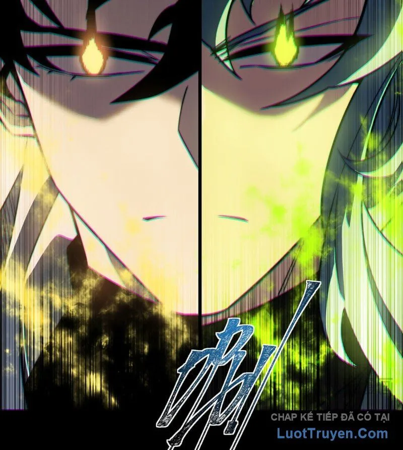 sau khi chia tay hoa khôi, võ đạo của ta thẳng tới cấp thần chapter 49 62