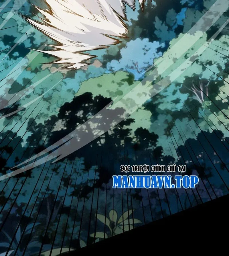 sau khi chia tay hoa khôi, võ đạo của ta thẳng tới cấp thần chapter 49 65