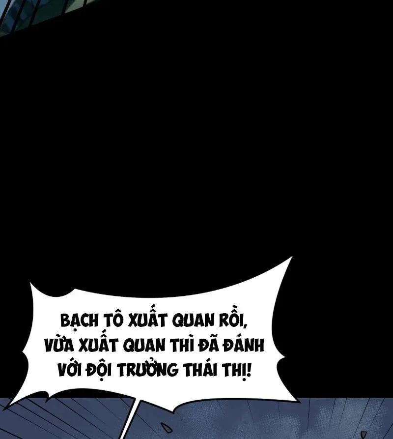 sau khi chia tay hoa khôi, võ đạo của ta thẳng tới cấp thần chapter 49 66