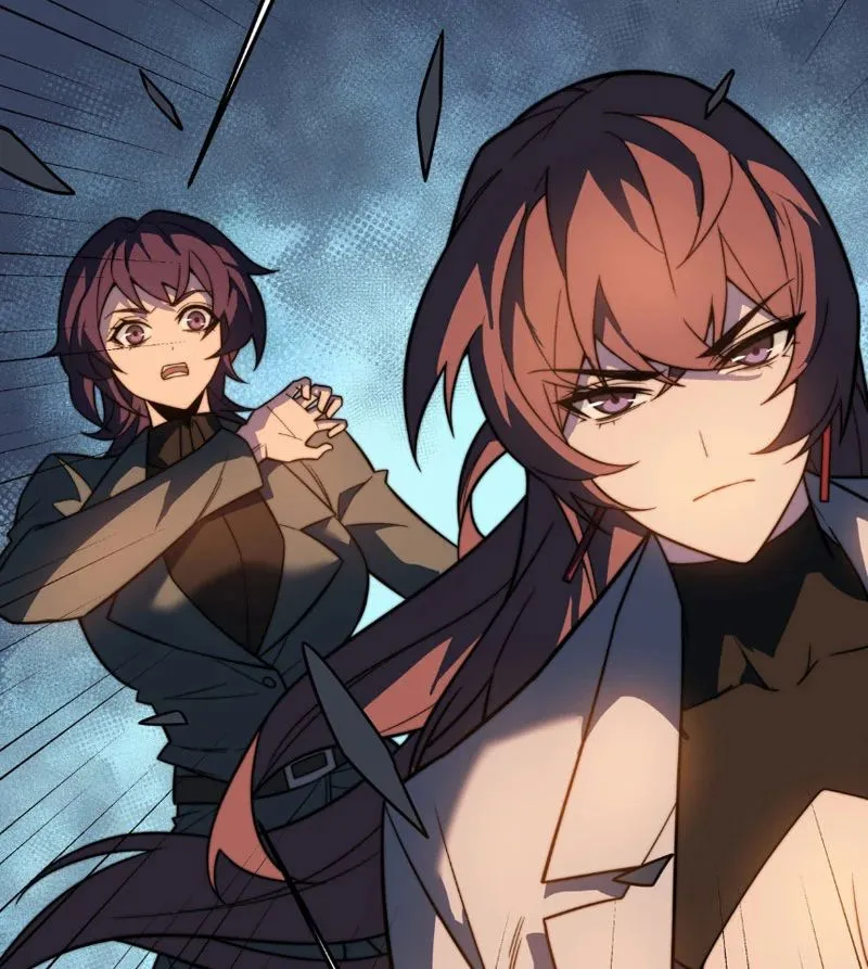 sau khi chia tay hoa khôi, võ đạo của ta thẳng tới cấp thần chapter 49 67