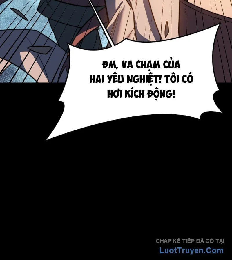 sau khi chia tay hoa khôi, võ đạo của ta thẳng tới cấp thần chapter 49 68