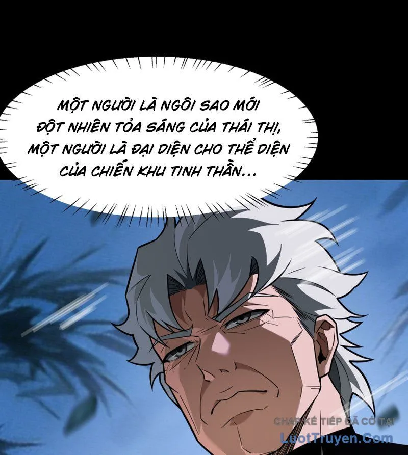 sau khi chia tay hoa khôi, võ đạo của ta thẳng tới cấp thần chapter 49 69