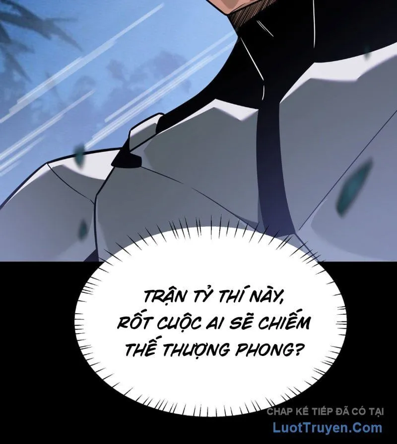 sau khi chia tay hoa khôi, võ đạo của ta thẳng tới cấp thần chapter 49 70