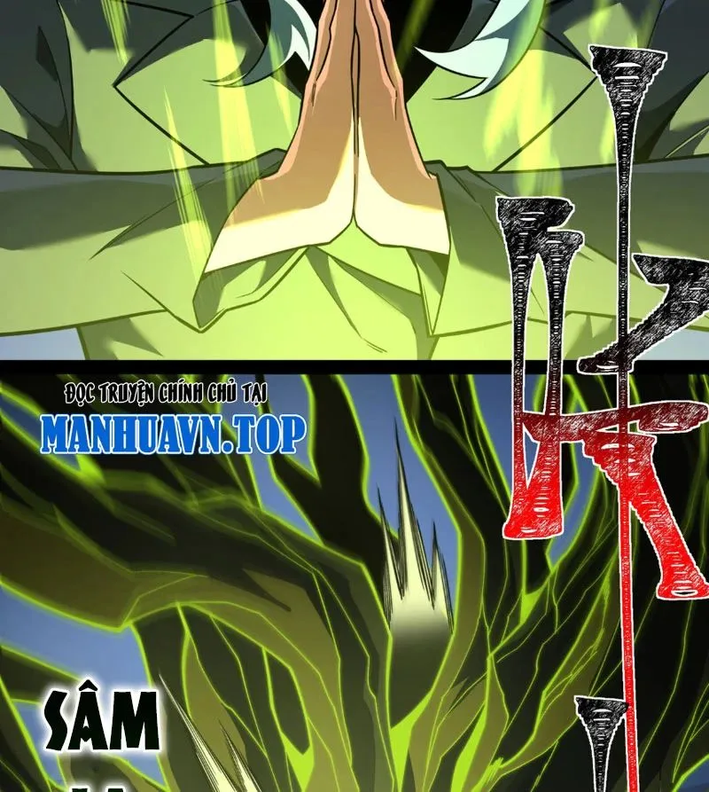 sau khi chia tay hoa khôi, võ đạo của ta thẳng tới cấp thần chapter 49 72