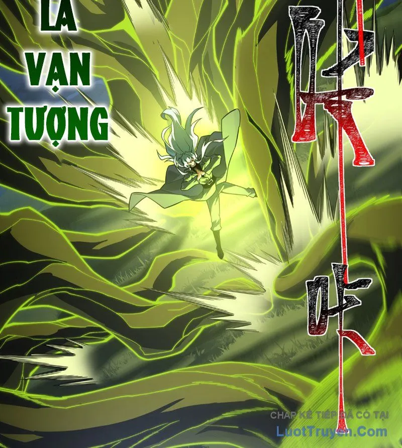 sau khi chia tay hoa khôi, võ đạo của ta thẳng tới cấp thần chapter 49 73