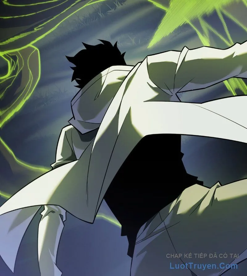 sau khi chia tay hoa khôi, võ đạo của ta thẳng tới cấp thần chapter 49 74