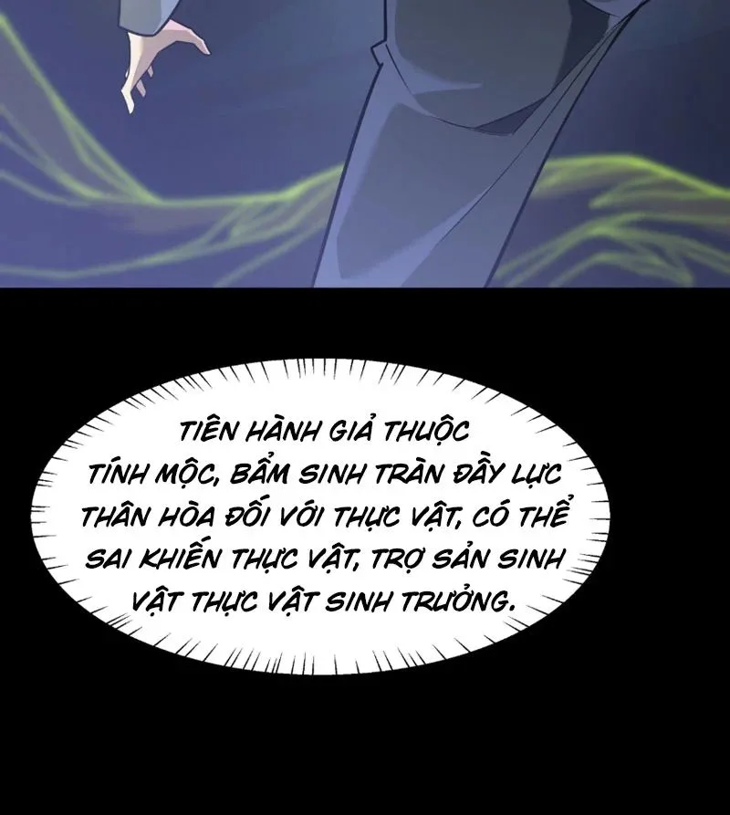 sau khi chia tay hoa khôi, võ đạo của ta thẳng tới cấp thần chapter 49 75