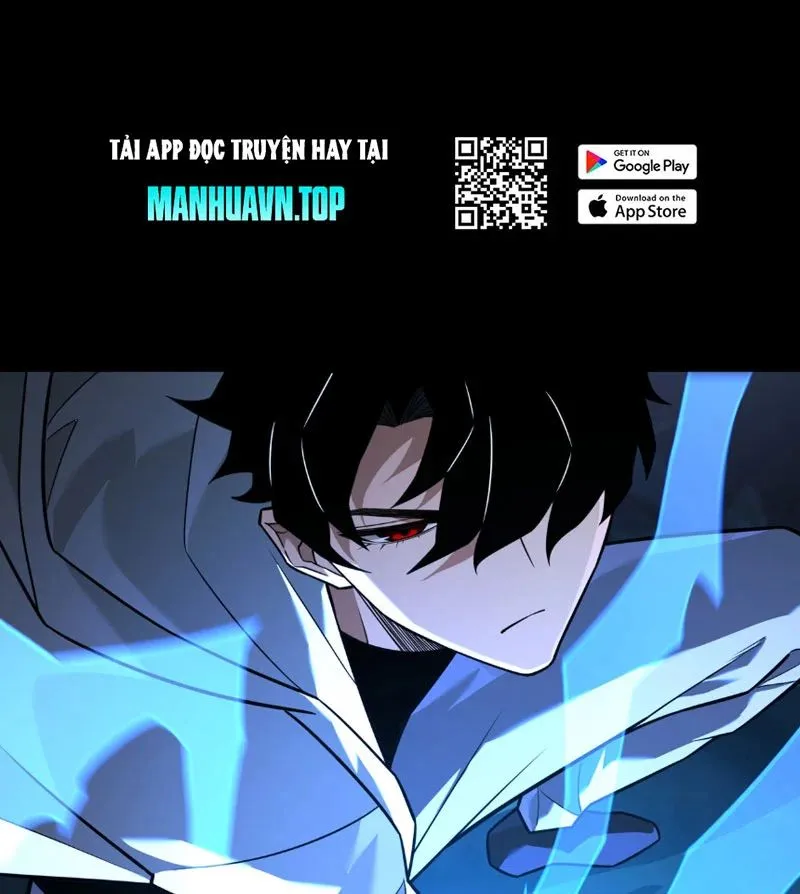 sau khi chia tay hoa khôi, võ đạo của ta thẳng tới cấp thần chapter 49 76