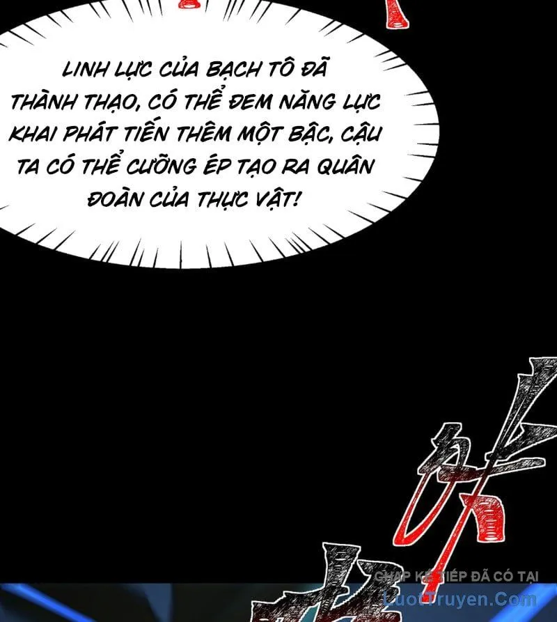 sau khi chia tay hoa khôi, võ đạo của ta thẳng tới cấp thần chapter 49 78