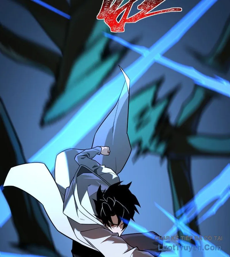 sau khi chia tay hoa khôi, võ đạo của ta thẳng tới cấp thần chapter 49 79