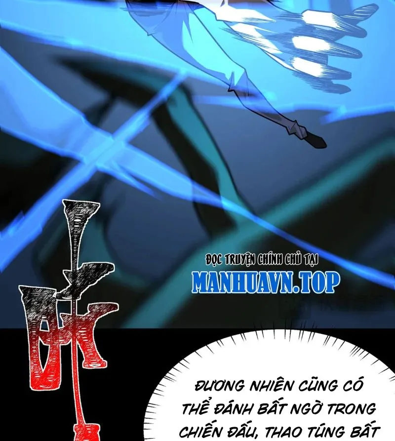 sau khi chia tay hoa khôi, võ đạo của ta thẳng tới cấp thần chapter 49 80