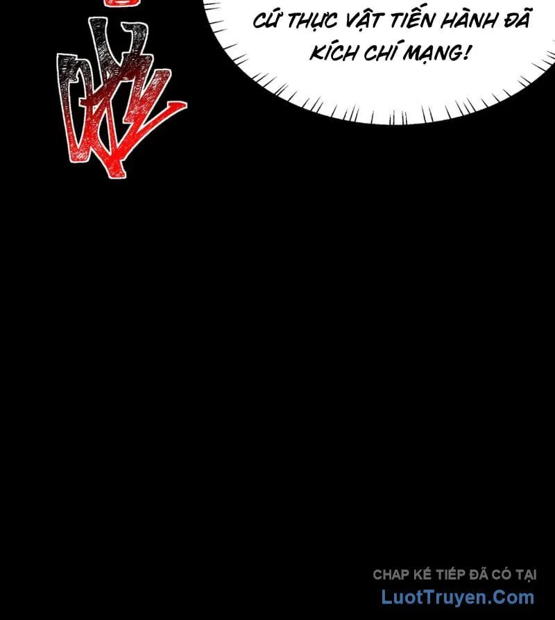 sau khi chia tay hoa khôi, võ đạo của ta thẳng tới cấp thần chapter 49 81