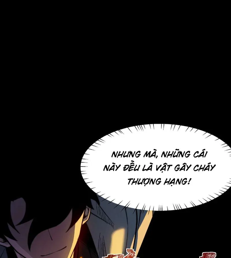 sau khi chia tay hoa khôi, võ đạo của ta thẳng tới cấp thần chapter 49 84