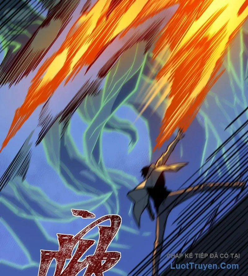 sau khi chia tay hoa khôi, võ đạo của ta thẳng tới cấp thần chapter 49 86