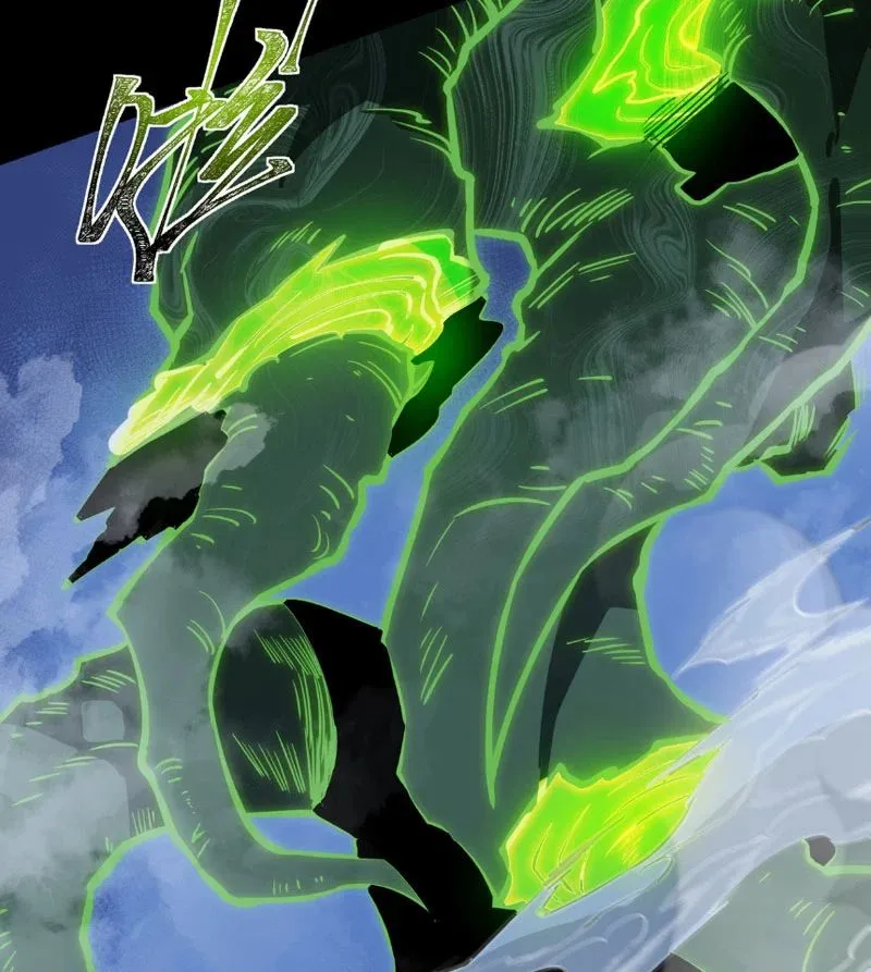 sau khi chia tay hoa khôi, võ đạo của ta thẳng tới cấp thần chapter 49 88