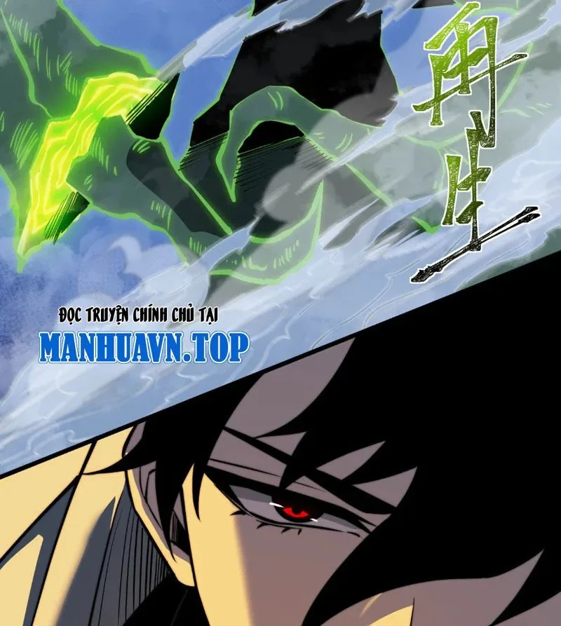 sau khi chia tay hoa khôi, võ đạo của ta thẳng tới cấp thần chapter 49 89