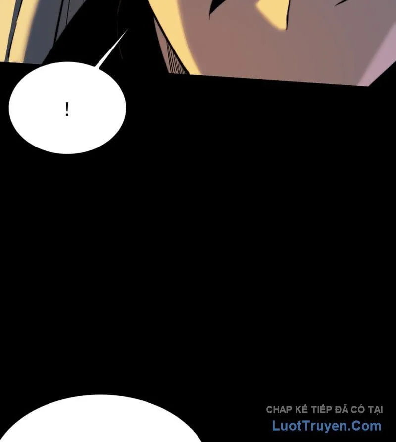 sau khi chia tay hoa khôi, võ đạo của ta thẳng tới cấp thần chapter 49 90