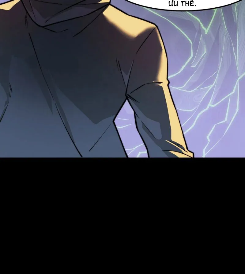 sau khi chia tay hoa khôi, võ đạo của ta thẳng tới cấp thần chapter 49 92