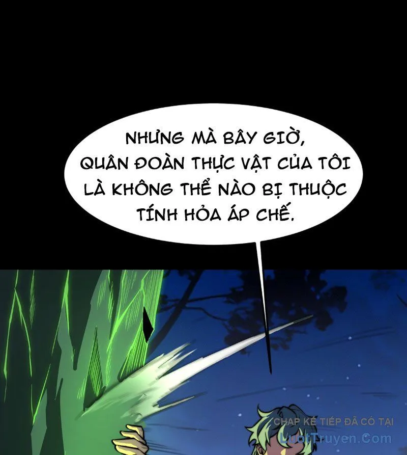 sau khi chia tay hoa khôi, võ đạo của ta thẳng tới cấp thần chapter 49 93