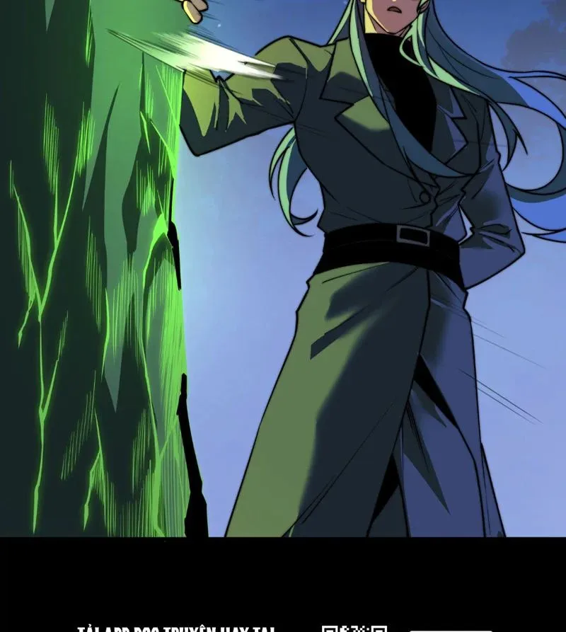 sau khi chia tay hoa khôi, võ đạo của ta thẳng tới cấp thần chapter 49 94