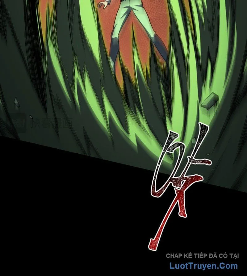 sau khi chia tay hoa khôi, võ đạo của ta thẳng tới cấp thần chapter 49 98