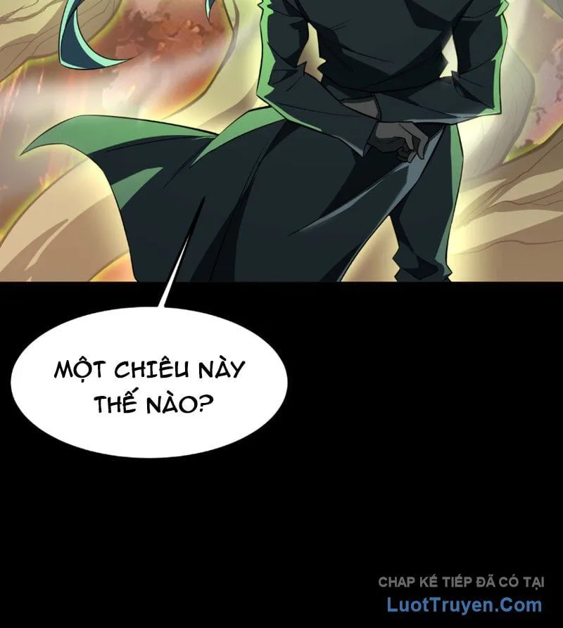 sau khi chia tay hoa khôi, võ đạo của ta thẳng tới cấp thần chapter 49 101