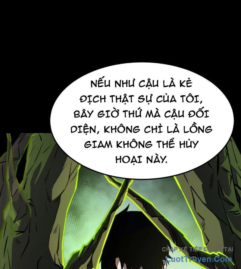 sau khi chia tay hoa khôi, võ đạo của ta thẳng tới cấp thần chapter 49 102