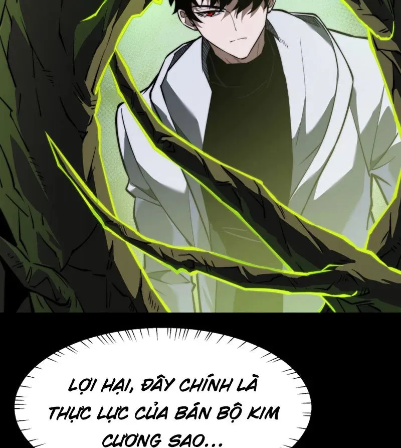 sau khi chia tay hoa khôi, võ đạo của ta thẳng tới cấp thần chapter 49 103